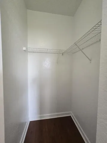 2254 Shoma Drive Royal Palm Beach FL 33414