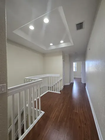 2254 Shoma Drive Royal Palm Beach FL 33414