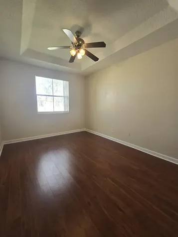 2254 Shoma Drive Royal Palm Beach FL 33414