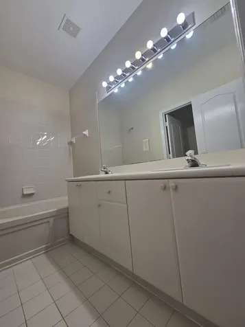 2254 Shoma Drive Royal Palm Beach FL 33414