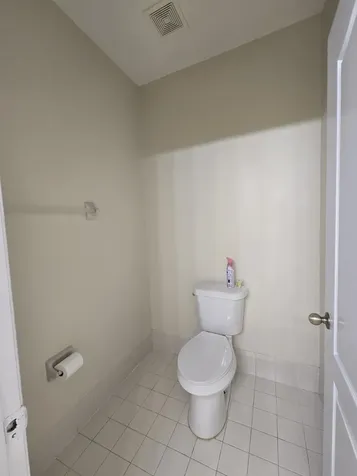 2254 Shoma Drive Royal Palm Beach FL 33414