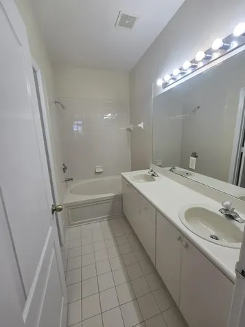 2254 Shoma Drive Royal Palm Beach FL 33414