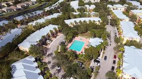2254 Shoma Drive Royal Palm Beach FL 33414