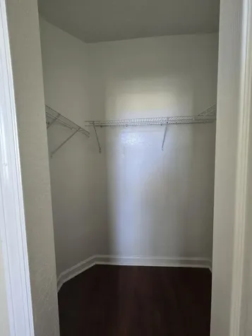 2254 Shoma Drive Royal Palm Beach FL 33414