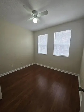 2254 Shoma Drive Royal Palm Beach FL 33414