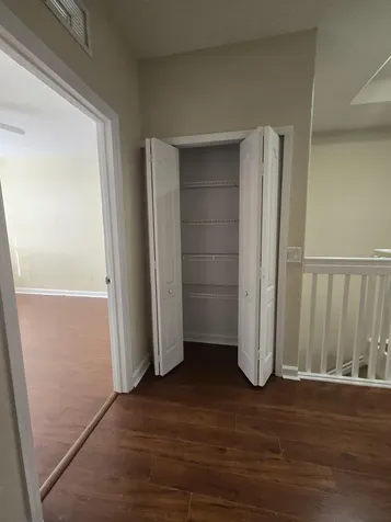 2254 Shoma Drive Royal Palm Beach FL 33414