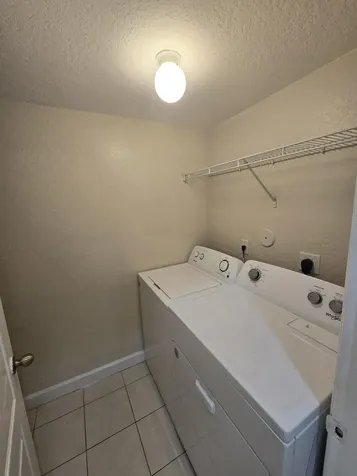 2254 Shoma Drive Royal Palm Beach FL 33414