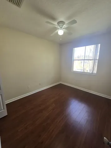 2254 Shoma Drive Royal Palm Beach FL 33414