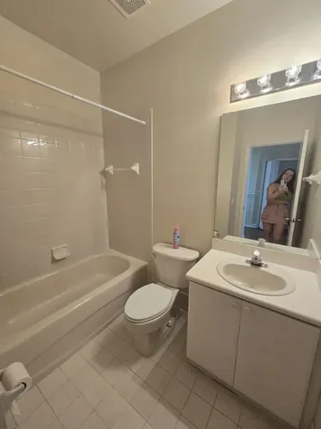 2254 Shoma Drive Royal Palm Beach FL 33414