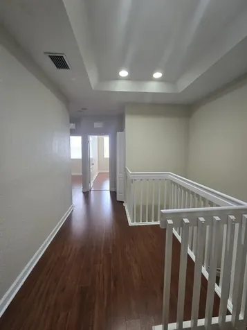 2254 Shoma Drive Royal Palm Beach FL 33414