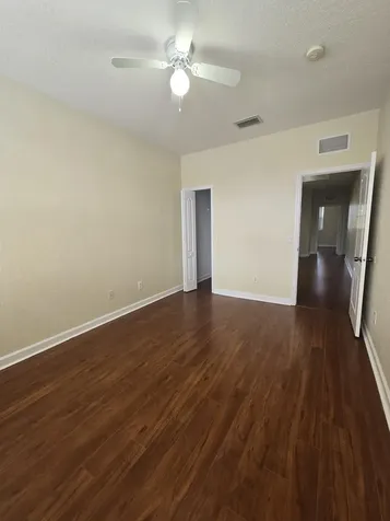 2254 Shoma Drive Royal Palm Beach FL 33414