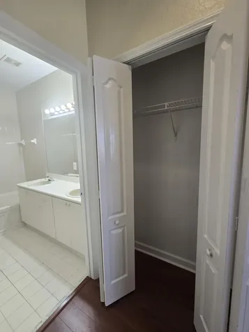 2254 Shoma Drive Royal Palm Beach FL 33414