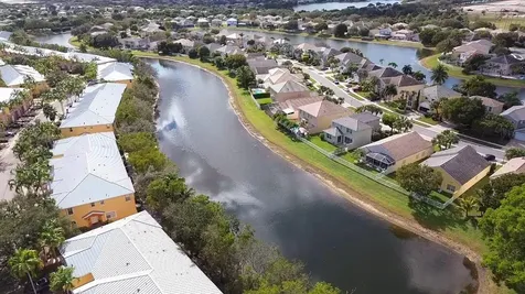 2254 Shoma Drive Royal Palm Beach FL 33414