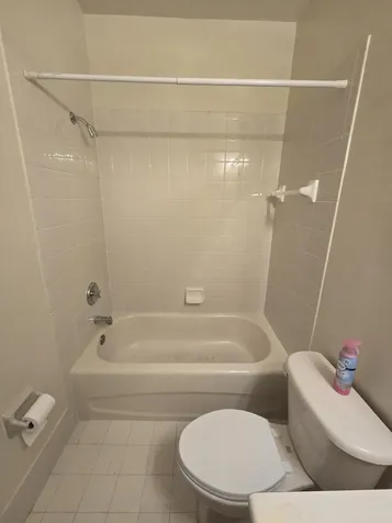 2254 Shoma Drive Royal Palm Beach FL 33414