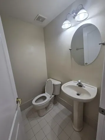 2254 Shoma Drive Royal Palm Beach FL 33414