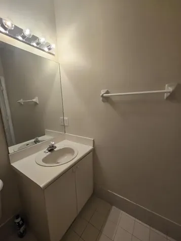 2254 Shoma Drive Royal Palm Beach FL 33414