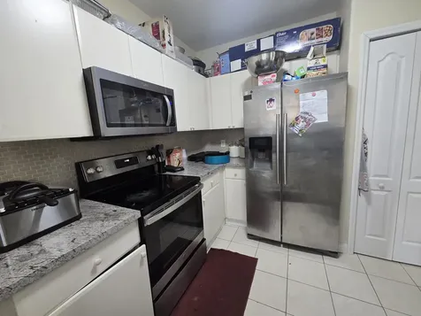 2254 Shoma Drive Royal Palm Beach FL 33414
