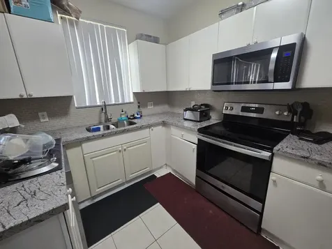 2254 Shoma Drive Royal Palm Beach FL 33414