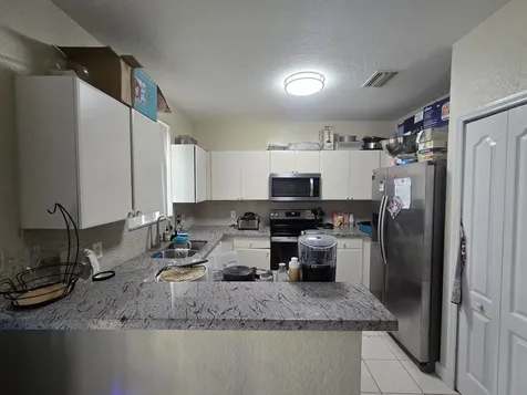 2254 Shoma Drive Royal Palm Beach FL 33414
