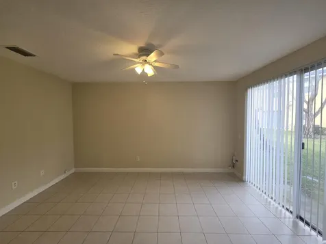 2254 Shoma Drive Royal Palm Beach FL 33414