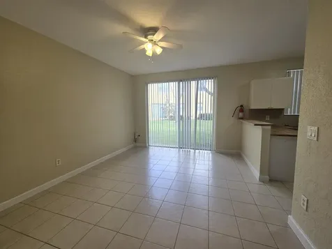 2254 Shoma Drive Royal Palm Beach FL 33414