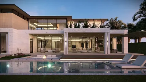 1401 Banyan Road Boca Raton FL 33432