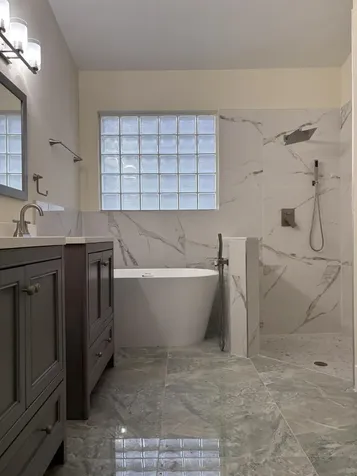 9676 Cherry Blossom Court Boynton Beach FL 33437