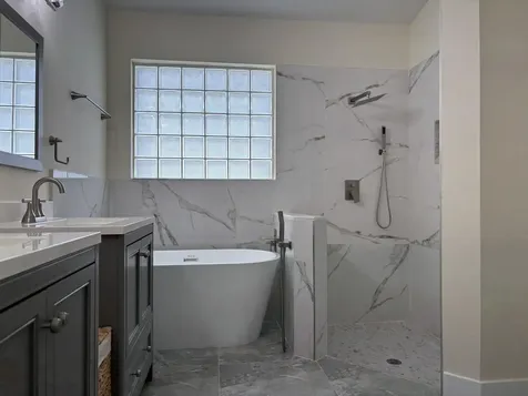 9676 Cherry Blossom Court Boynton Beach FL 33437