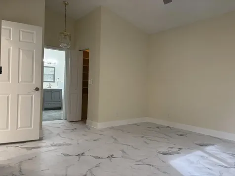 9676 Cherry Blossom Court Boynton Beach FL 33437