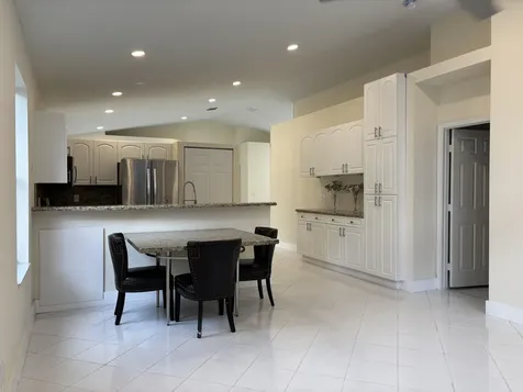 9676 Cherry Blossom Court Boynton Beach FL 33437