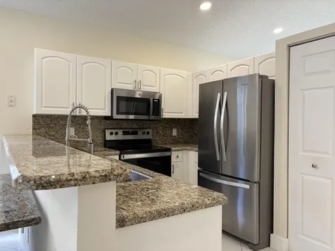 9676 Cherry Blossom Court Boynton Beach FL 33437