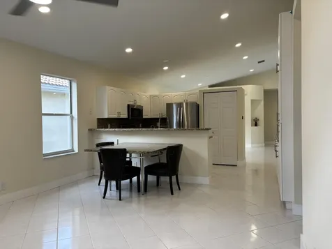 9676 Cherry Blossom Court Boynton Beach FL 33437