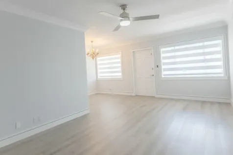 2840 Cynthia 204 Lane Lake Worth Beach FL 33461