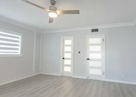 2840 Cynthia 204 Lane Lake Worth Beach FL 33461