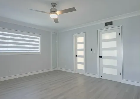 2840 Cynthia 204 Lane Lake Worth Beach FL 33461