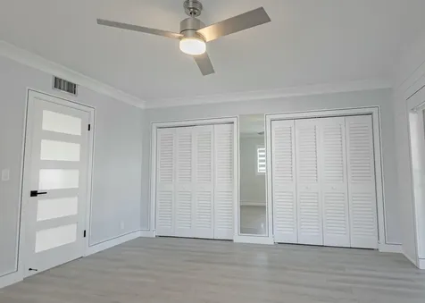 2840 Cynthia 204 Lane Lake Worth Beach FL 33461