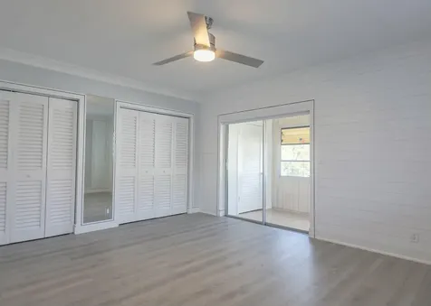 2840 Cynthia 204 Lane Lake Worth Beach FL 33461