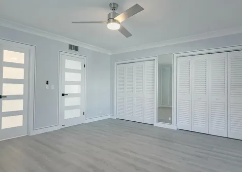 2840 Cynthia 204 Lane Lake Worth Beach FL 33461