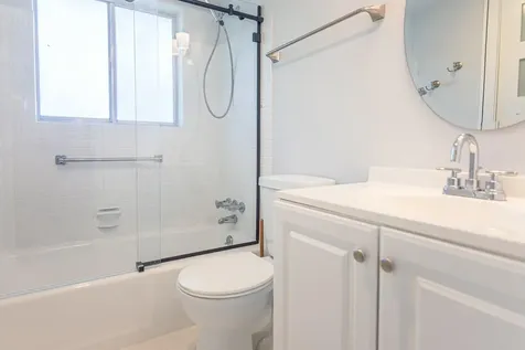 2840 Cynthia 204 Lane Lake Worth Beach FL 33461