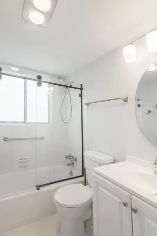 2840 Cynthia 204 Lane Lake Worth Beach FL 33461
