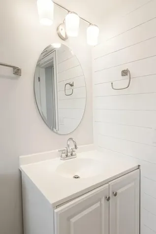 2840 Cynthia 204 Lane Lake Worth Beach FL 33461