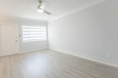 2840 Cynthia 204 Lane Lake Worth Beach FL 33461