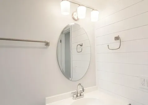 2840 Cynthia 204 Lane Lake Worth Beach FL 33461