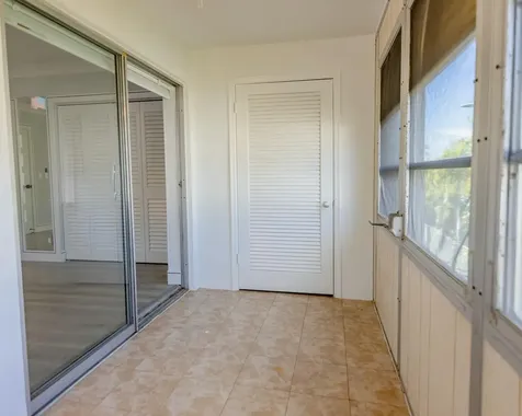 2840 Cynthia 204 Lane Lake Worth Beach FL 33461