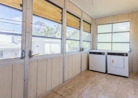 2840 Cynthia 204 Lane Lake Worth Beach FL 33461