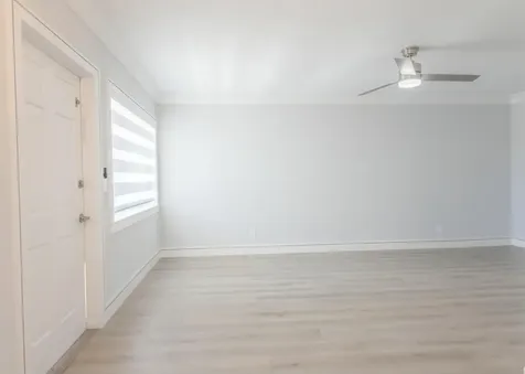 2840 Cynthia 204 Lane Lake Worth Beach FL 33461