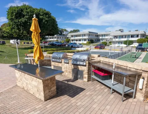 2840 Cynthia 204 Lane Lake Worth Beach FL 33461