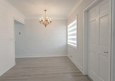 2840 Cynthia 204 Lane Lake Worth Beach FL 33461