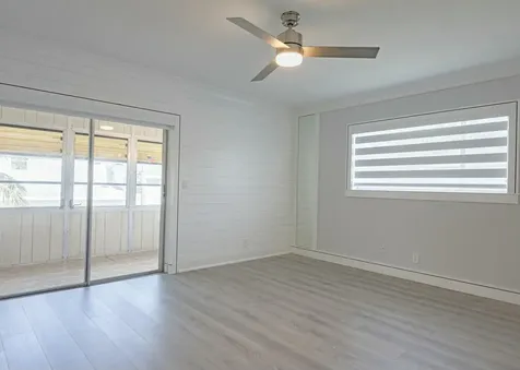 2840 Cynthia 204 Lane Lake Worth Beach FL 33461