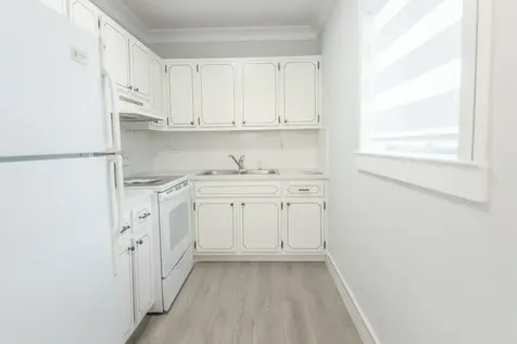 2840 Cynthia 204 Lane Lake Worth Beach FL 33461